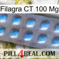 Filagra CT 100Mg viagra3